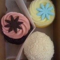 Renee Georges Photo 6