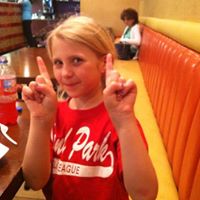 Joseph Weinstein Photo 36