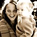 Brittany Brooks Photo 11