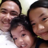 Christopher Maria Photo 8