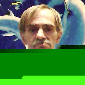 John Pinkney Photo 33