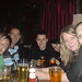 Dan Andrus Photo 30