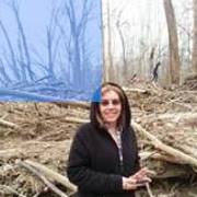Erica Griffis Photo 2