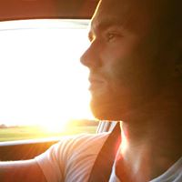 Charles Harvey Photo 42 Charles Harvey Photo 42