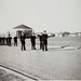 Richard Mathews Photo 33