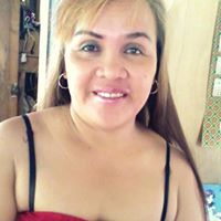 Julie Molina Photo 10