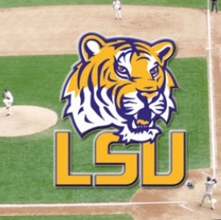 Allen Jordan Photo 12