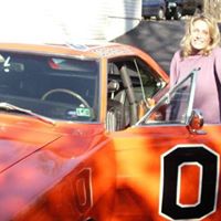 Kathleen Jordan Photo 18