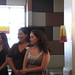 Angela Chavez Photo 18