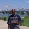 Bryant Williams Photo 3