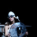 Patricia Cabral Photo 34
