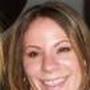 Cynthia Boyer Photo 15