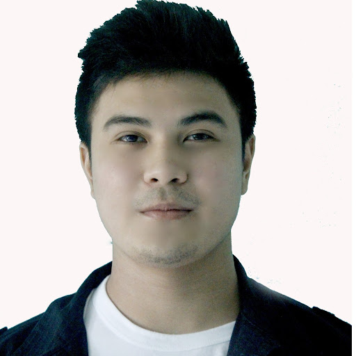 Robyn Reyes Photo 18