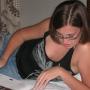Emily Kennedy Photo 19