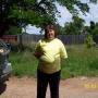 Kathy Shipman Photo 27