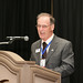 Roy Cox Photo 22