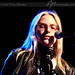 Aimee Moore Photo 44
