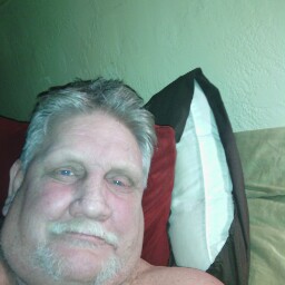 John Fagan Photo 16