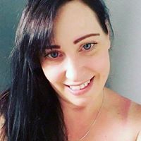 Laurie Grove Photo 21