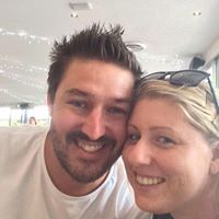 Daniel Butterfield Photo 32