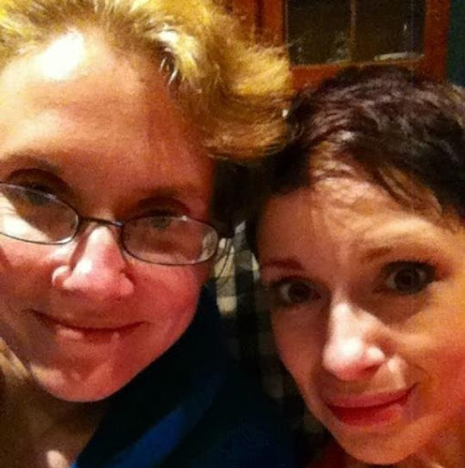 Linda Walter Photo 14