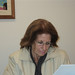 Ana Alfaro Photo 43