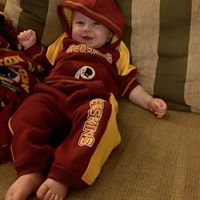 Ryan Rose Photo 16