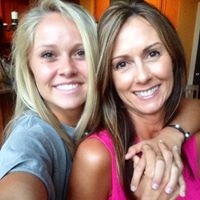 Jody Bryant Photo 10