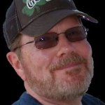 Gerald Ragan Photo 1