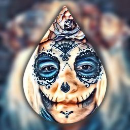 Betty Wilson Photo 8 Betty Wilson Photo 8