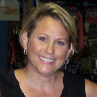 Sharon Neff Photo 12