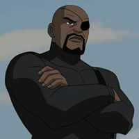 James Crenshaw Photo 29 James Crenshaw Photo 29