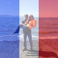 Randy Gilmore Photo 30