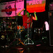 Chris Sandoval Photo 10