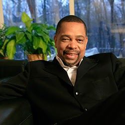 Gerald Mcbride Photo 14