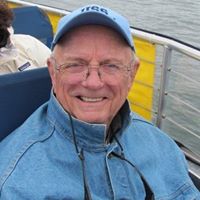 Richard Mcfadden Photo 25