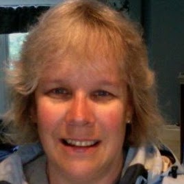 Susan Erickson Photo 24