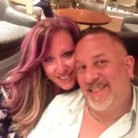 Stephanie Moser Photo 17