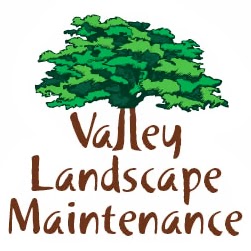 Robert Polk Photo 32