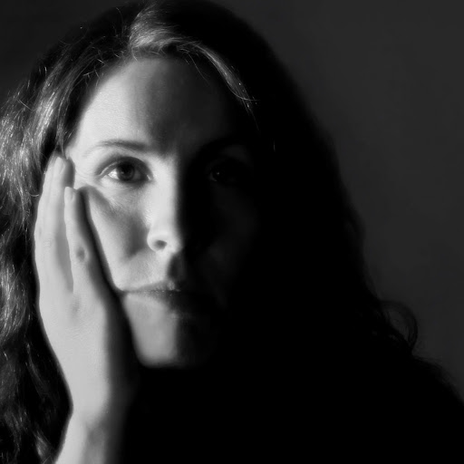 Kathleen English Photo 42