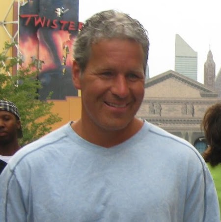 Dave Mickelson Photo 27 Dave Mickelson Photo 27