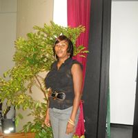 Erica Charles Photo 20