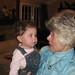 Connie Delaney Photo 7