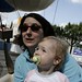 Michele Rust Photo 14