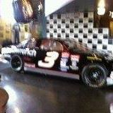 Kathy Morris Photo 9