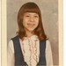 Kathy Craig Photo 20