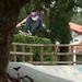Cj Martinez Photo 11