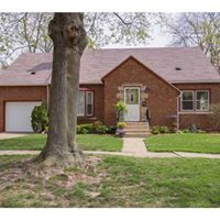 Danny Hatfield Photo 21