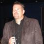 James Fisk Photo 10