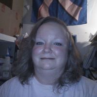 Elizabeth Bioty Photo 1